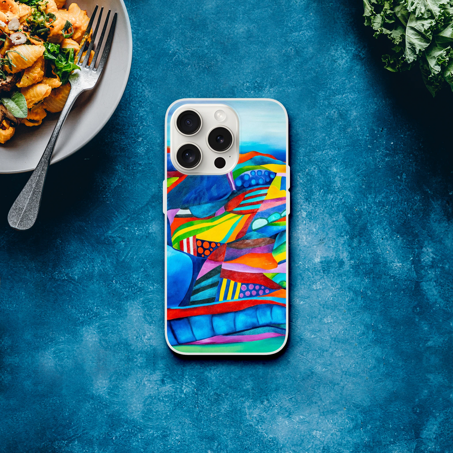 c40c7e87-b253-47f4-a27c-7a35895acd6f