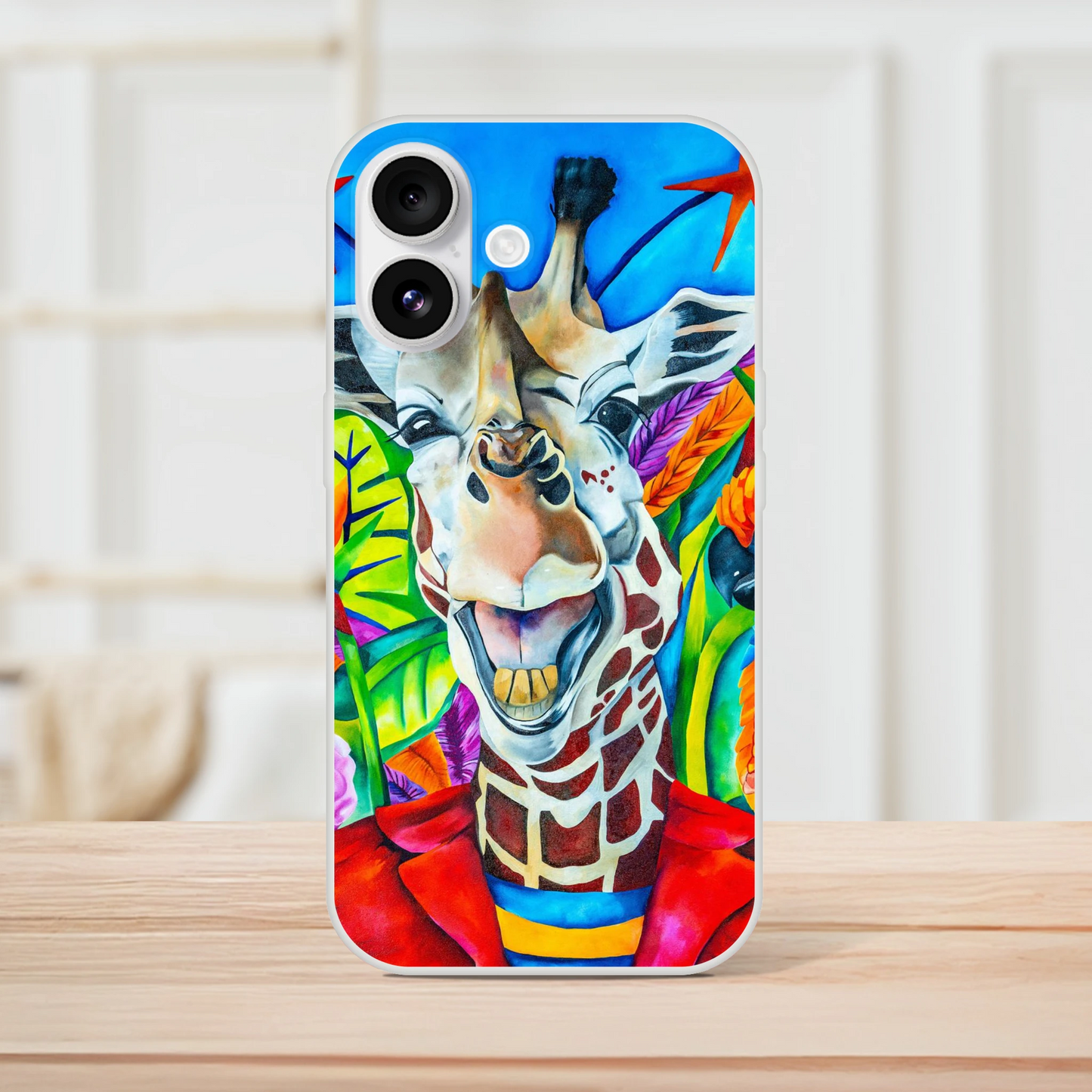 c4588970-d030-4428-a9ee-7e18a6614638