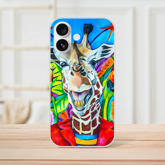 c4588970-d030-4428-a9ee-7e18a6614638