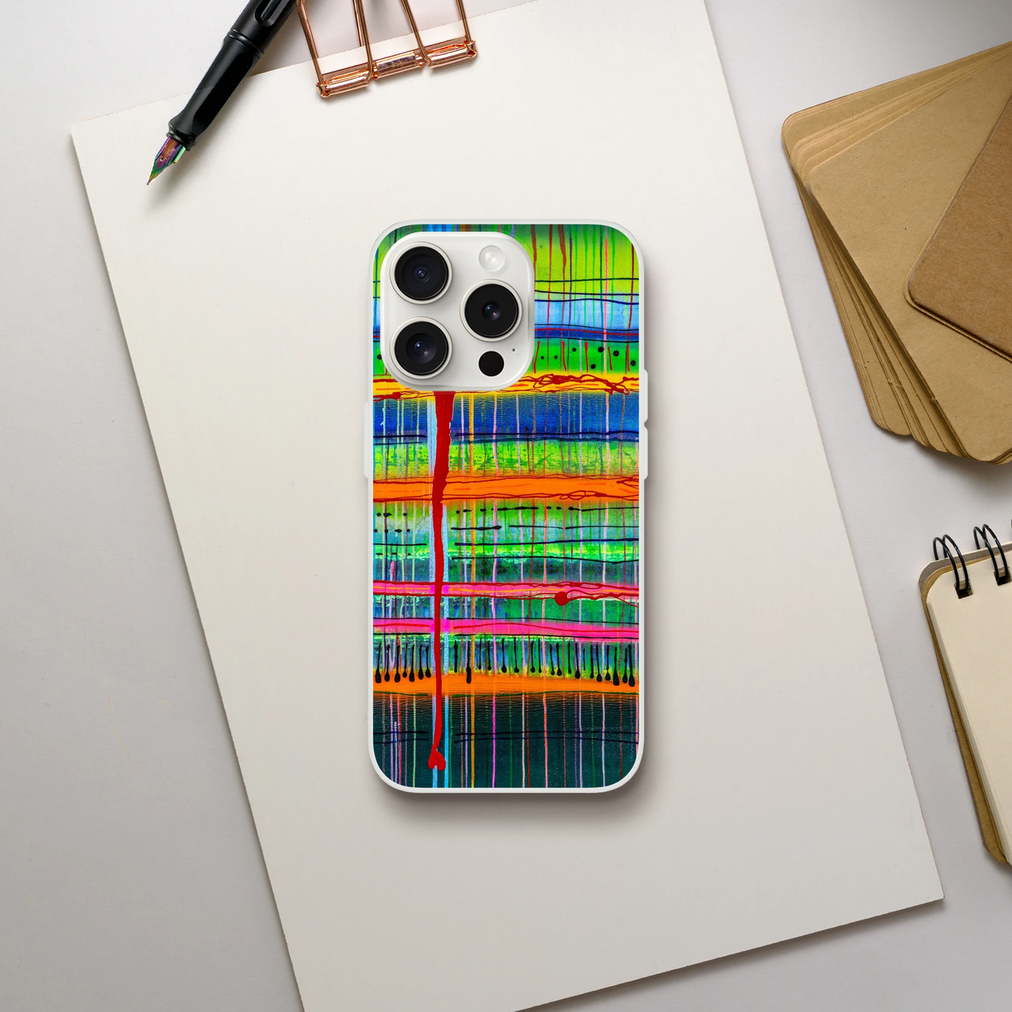 c4857f19-d6a4-4923-acd1-6950088f7c0b