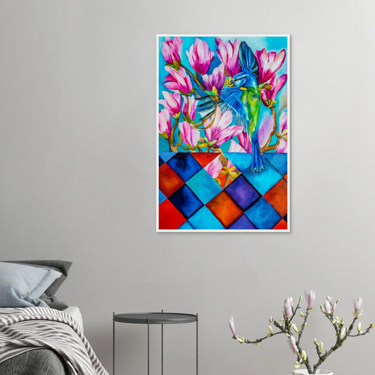 c48843c8-95b6-415d-879d-859789f06abb