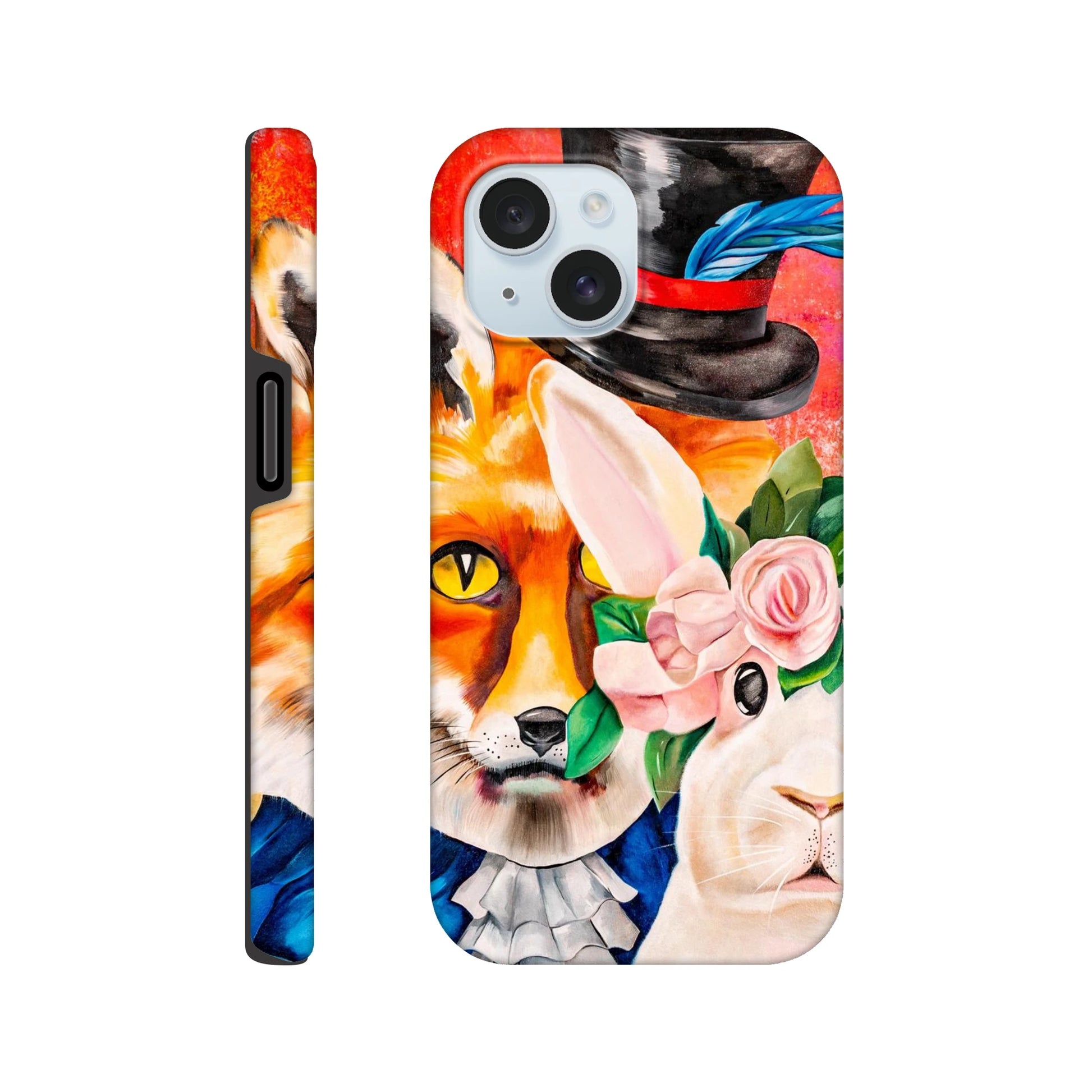 c48d8766-aa46-49dd-a9fb-568730b0201f