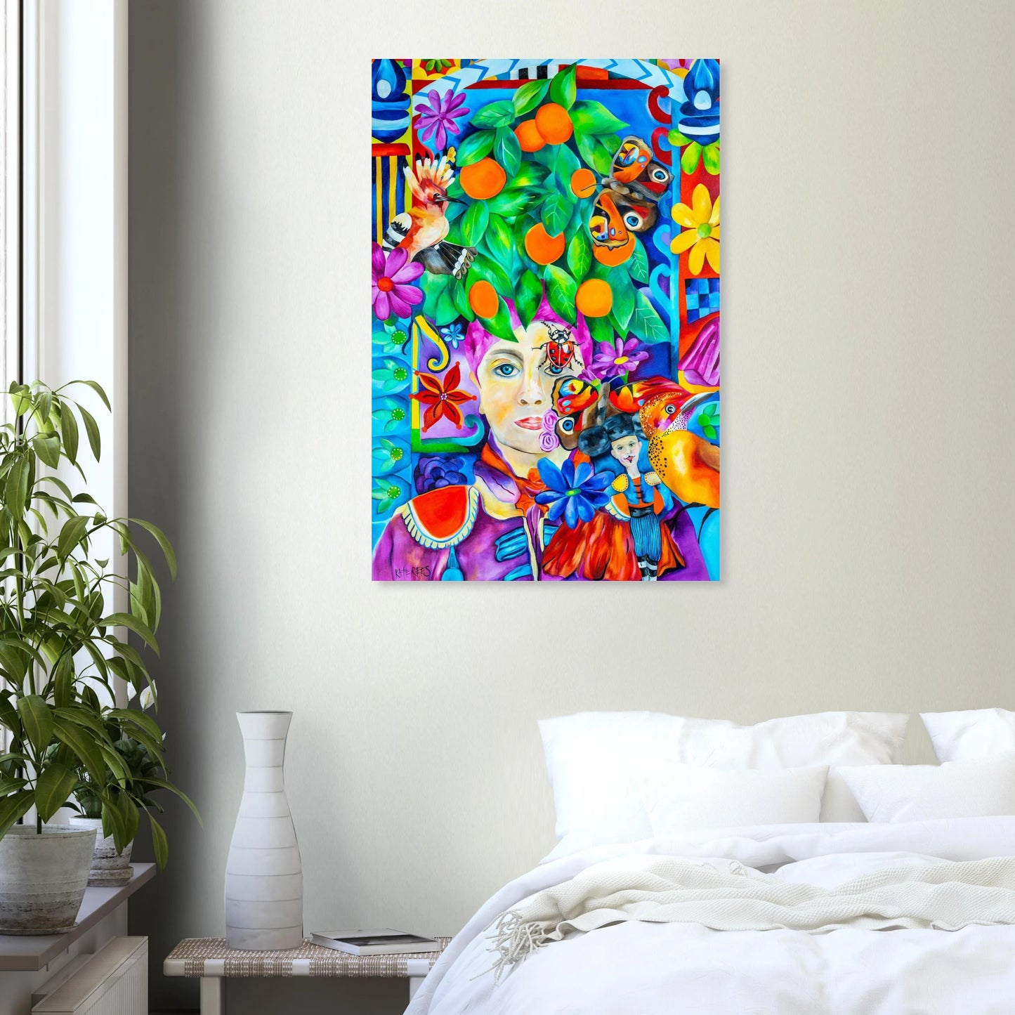 c52db080-083c-49ad-908f-ca78c5cdf028