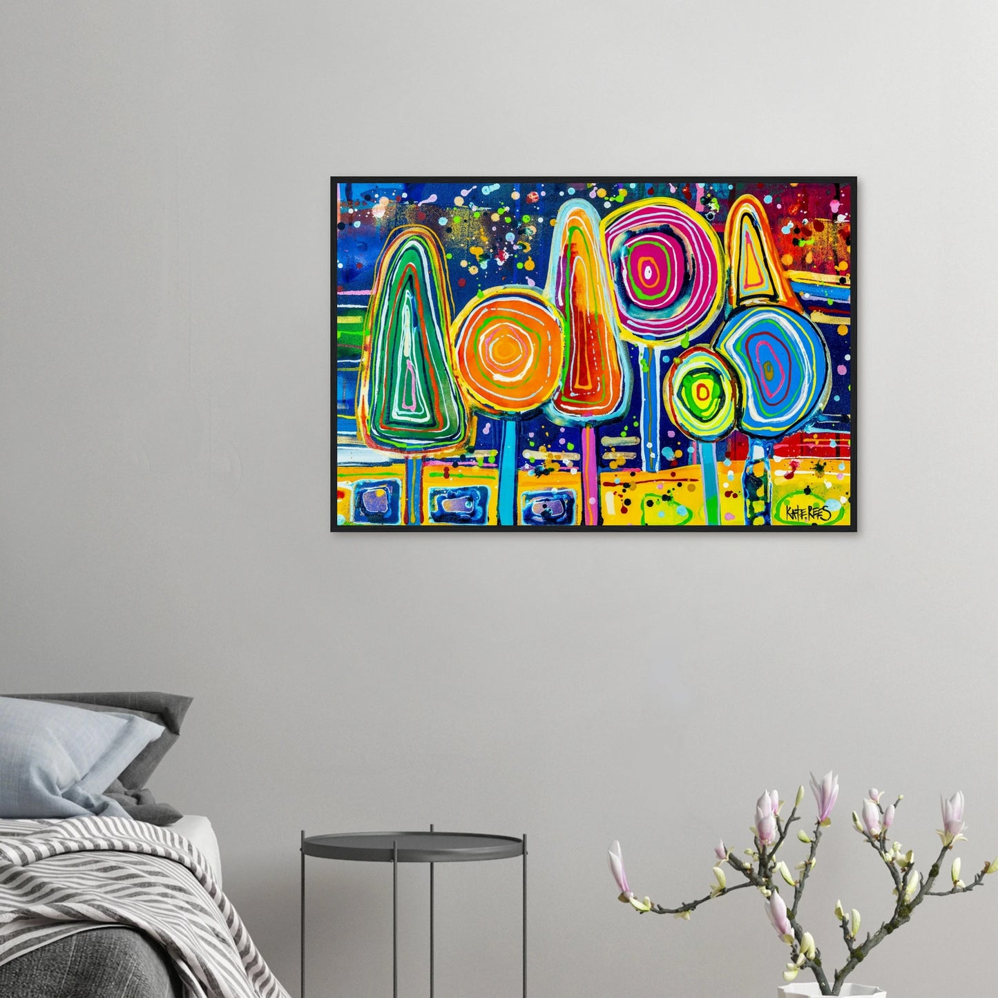 c533125b-053c-4bc9-a77d-61db68d00662