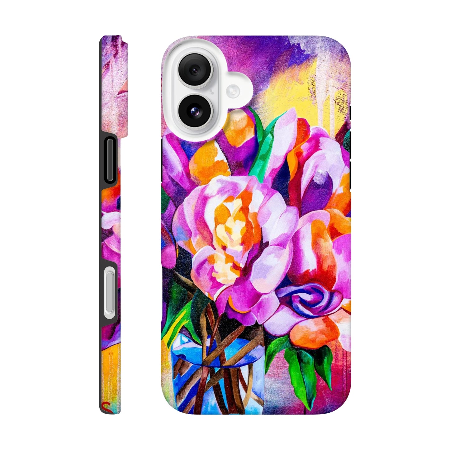 c5d35021-22b8-4c93-9ac1-c59d9745110c