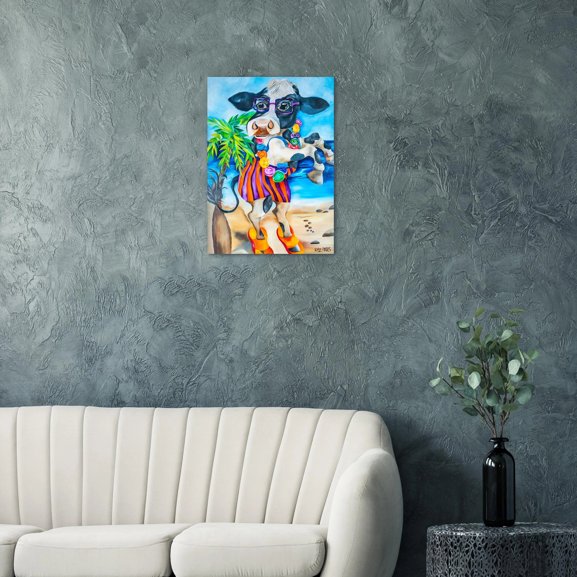 c5d96323-f6b7-4c20-9848-57f716444a42