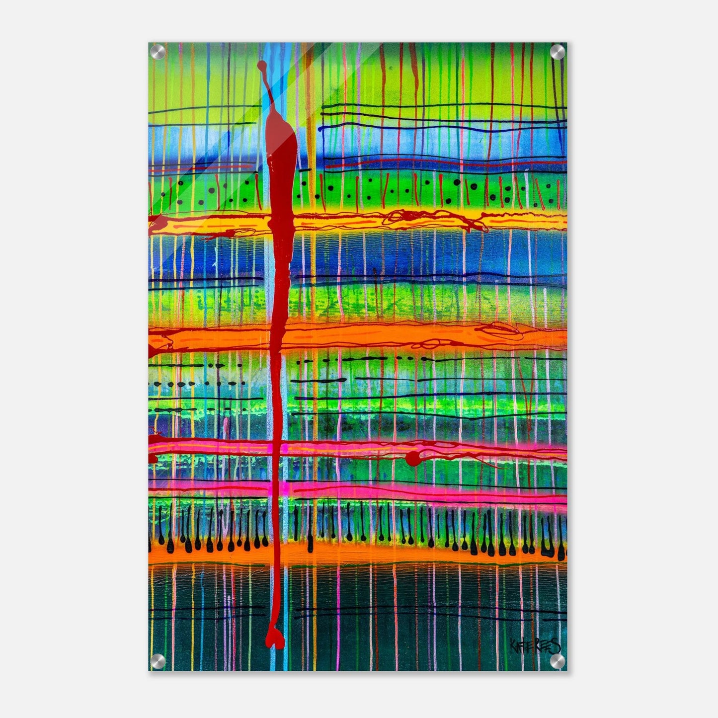 c5e026b3-295f-4994-9e18-caa689b6017a