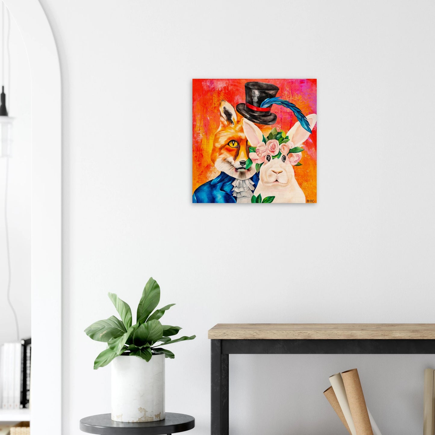 c653bfbd-fd4b-4a29-8efe-435f0b25a5ff