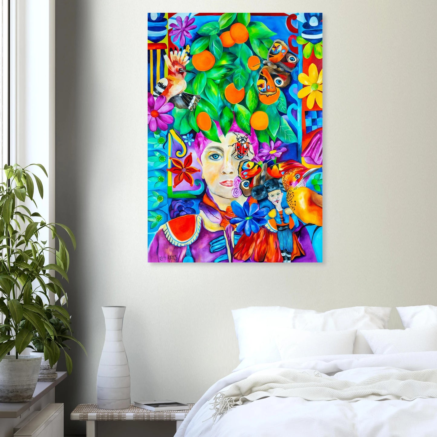 c6a408ed-7f59-4ade-853a-8ac1f9c8f8fb