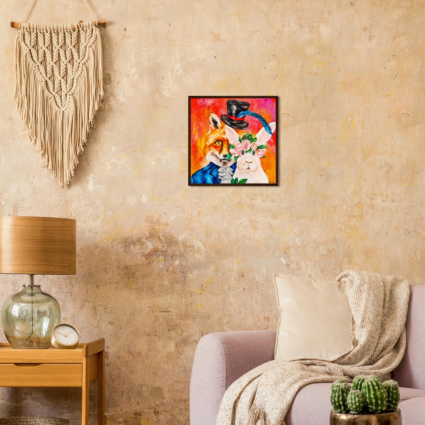 c705c1ee-a9f0-43e2-9627-ad1f395860ab