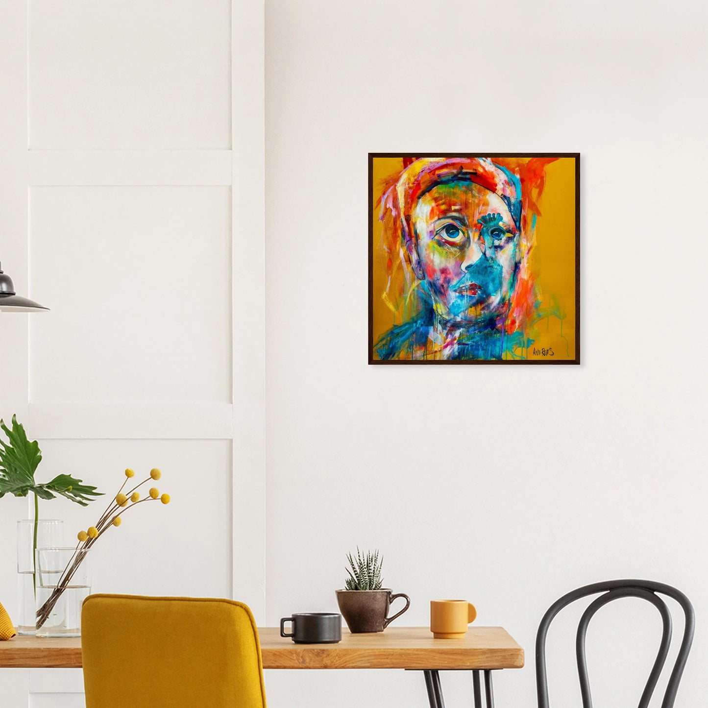 c78a8187-b74f-4e0e-b422-a47bdea69056