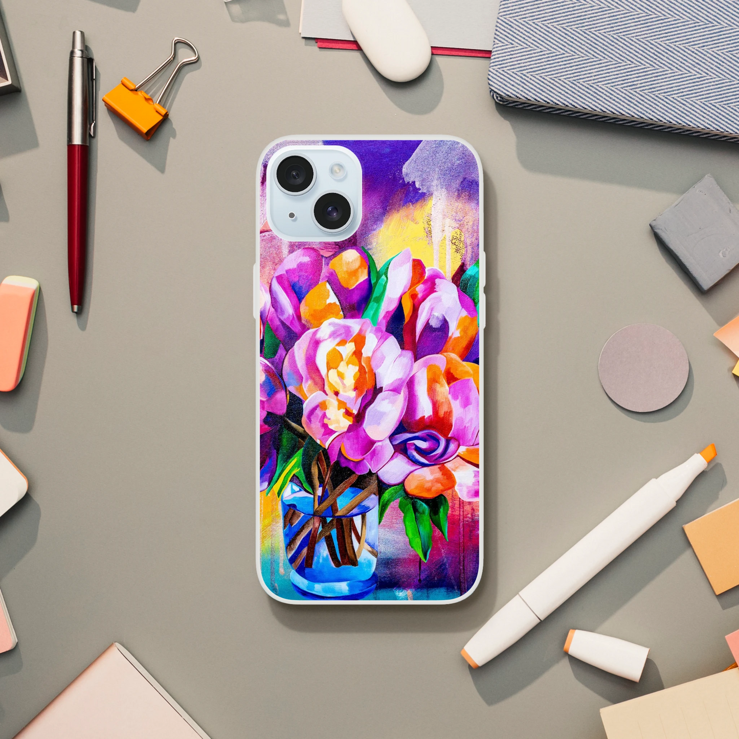 c7ce72aa-08f2-4180-8351-79f2206cbb1a