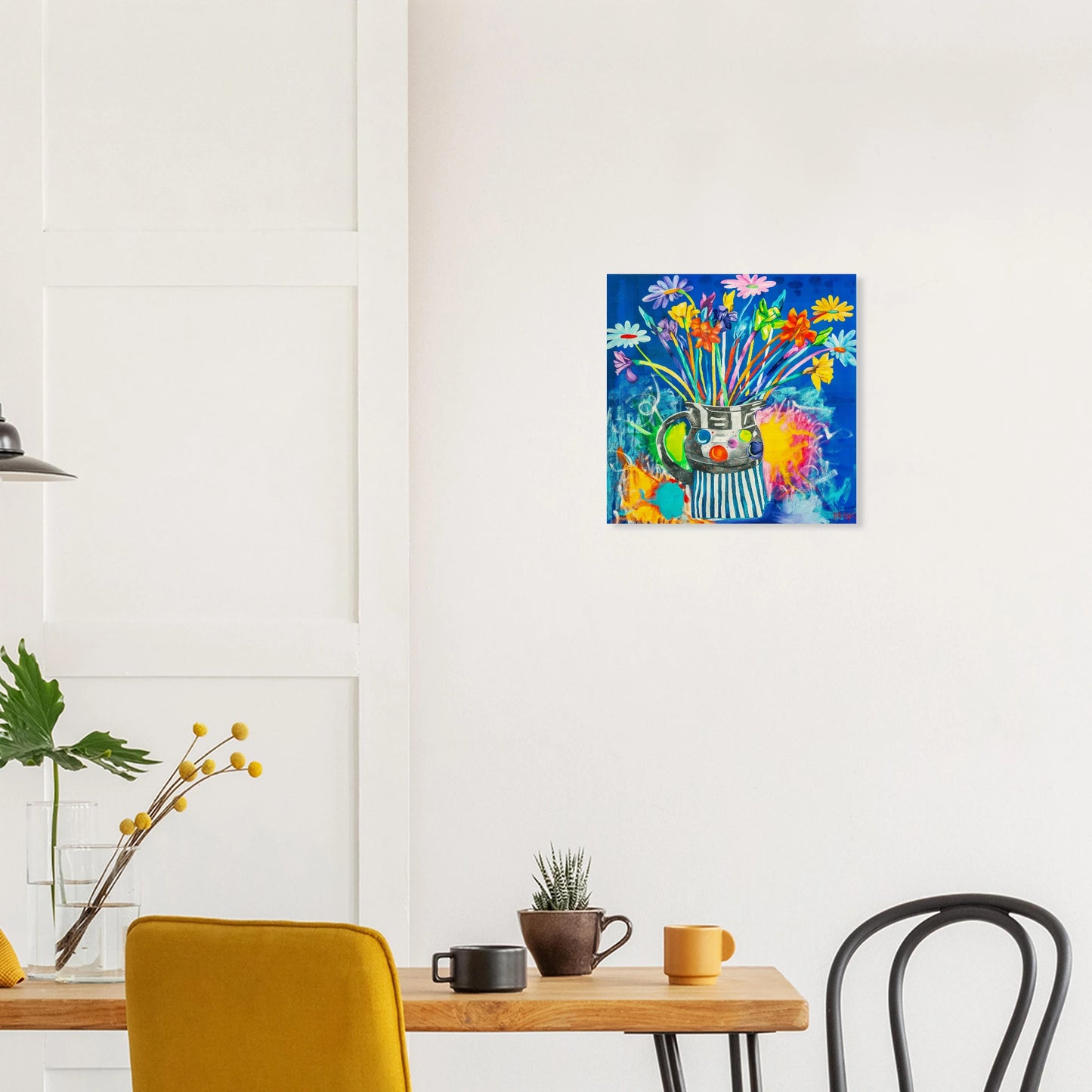 c8d91750-c353-41df-b35e-ef33a4824de9