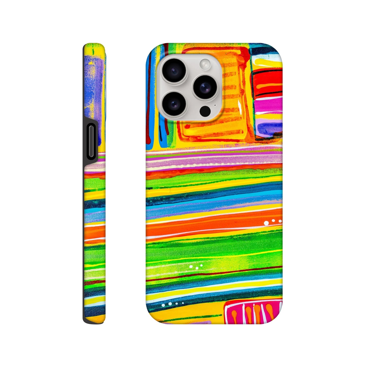 c8dbd597-d587-4dc3-aae0-550e3319acaf