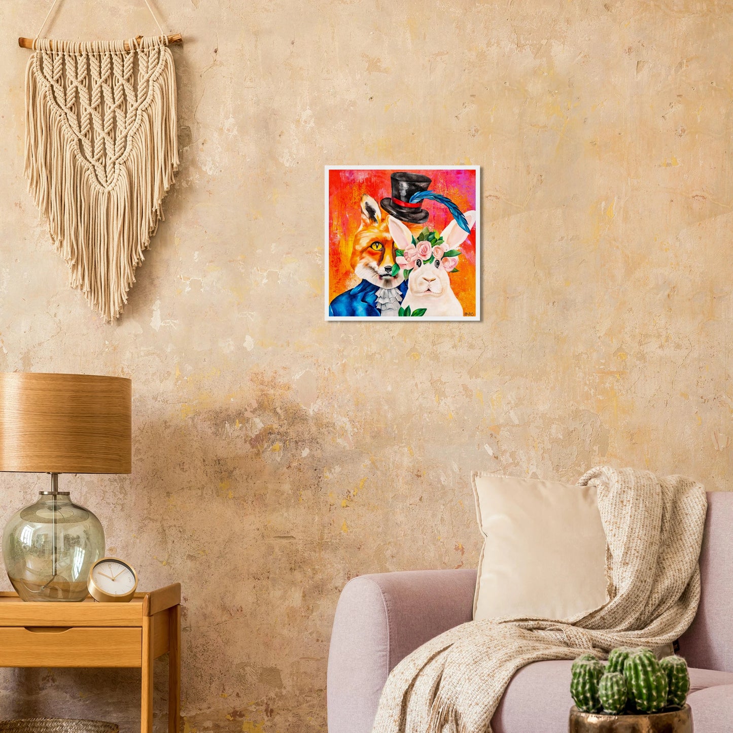 c9b10948-34c1-4553-8f00-139a06f046d4