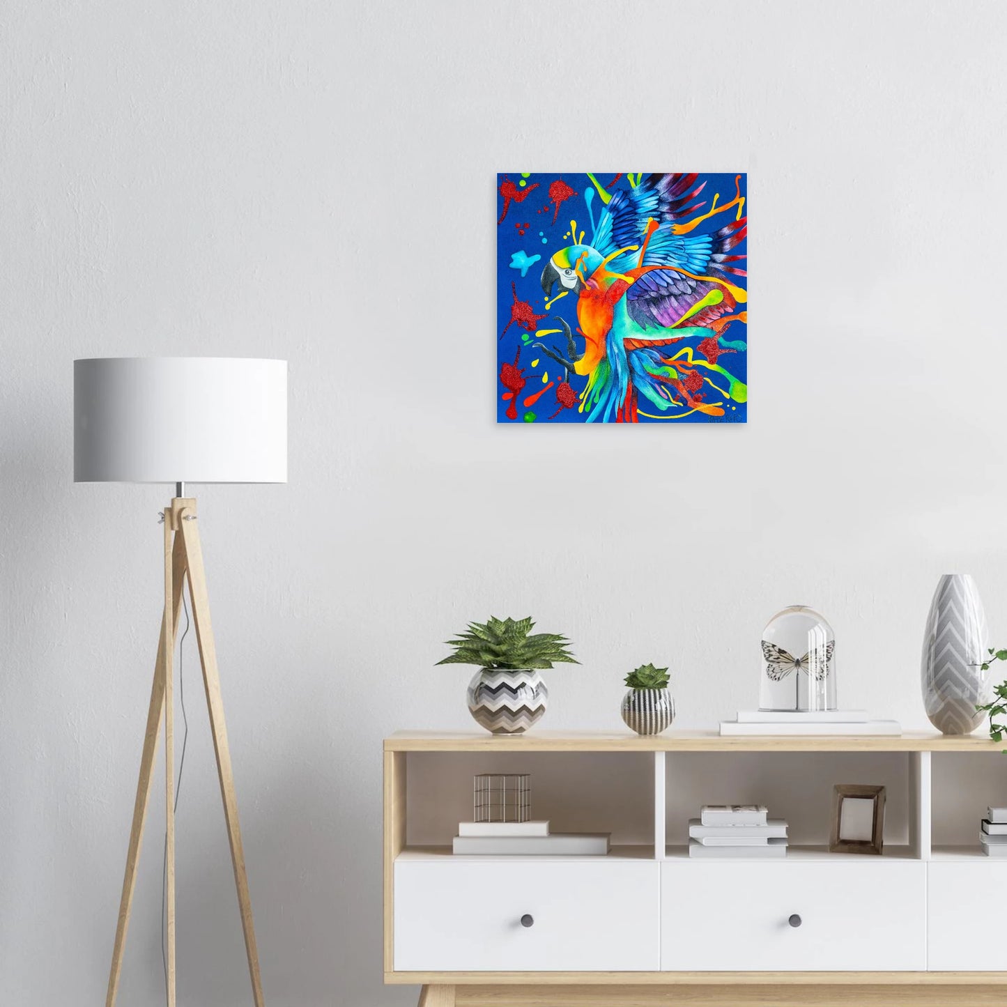 c9b27209-3b83-4a91-ba2c-066ccf1633f8