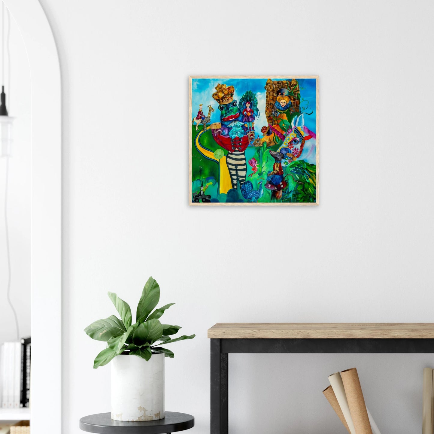 ca57902f-1cdb-4074-86d1-8ca58ae8e486