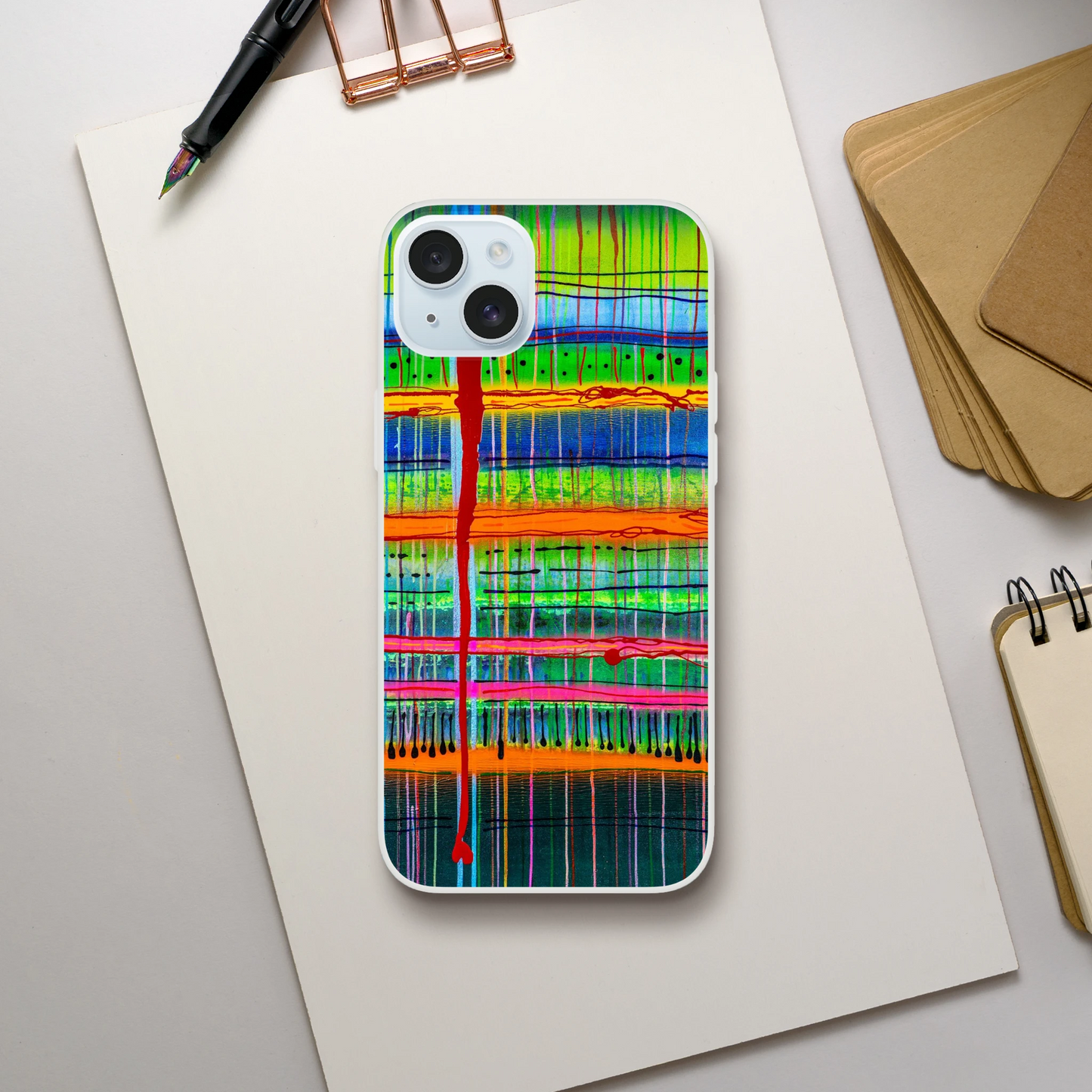 cacf67cf-2ddc-44e6-bb2e-7dc97b5c145b