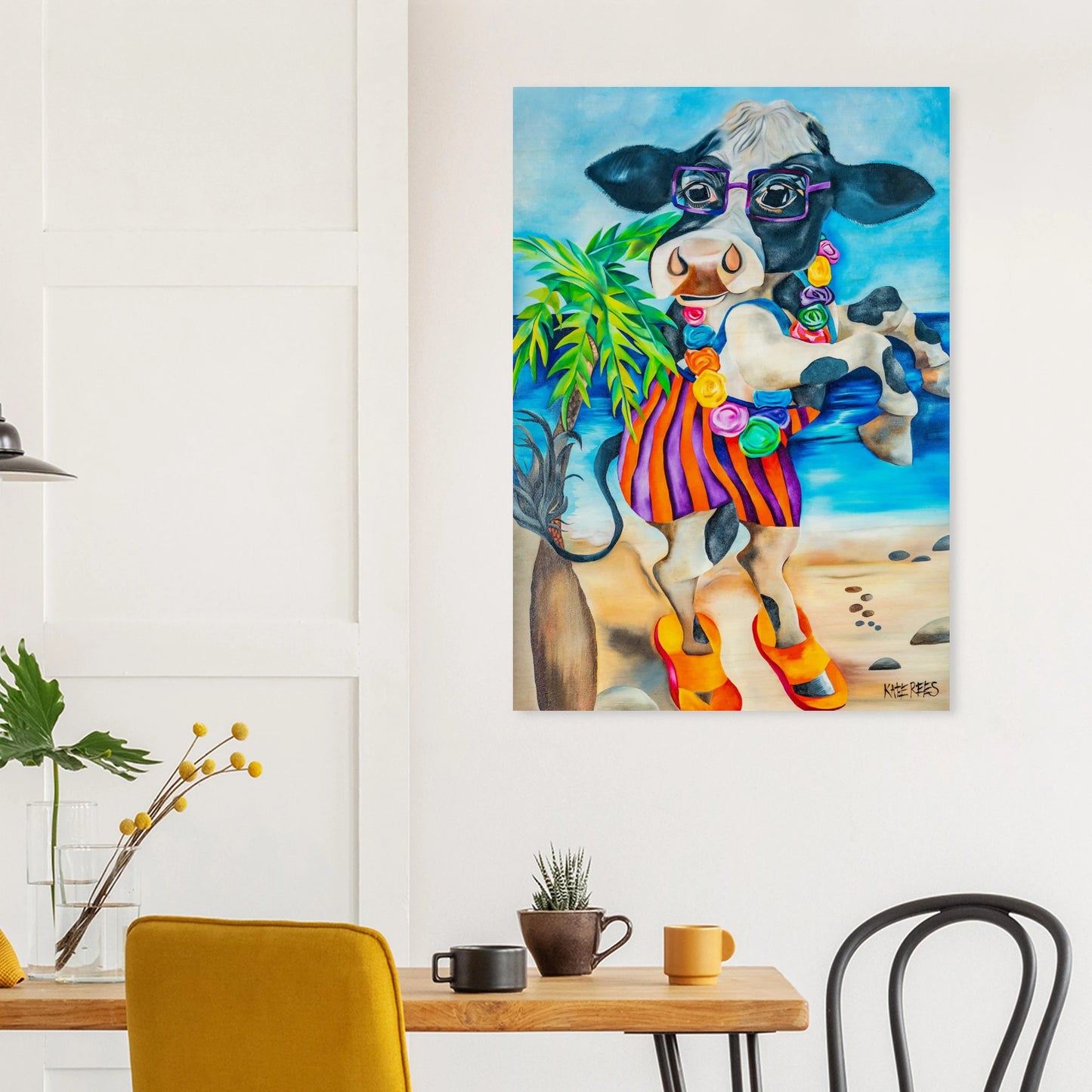 cad80e93-ae8a-407f-9141-92b6d7461dfa