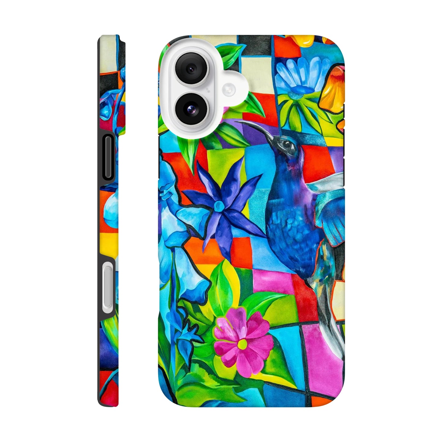 cc3d5ba4-0375-4962-b39b-1b76fde2a572