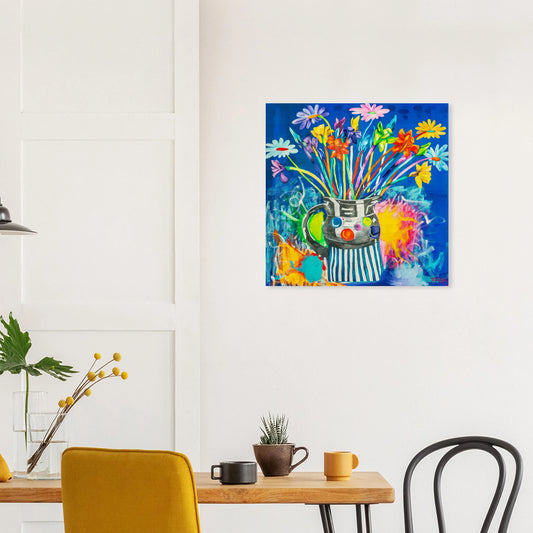 cc46df72-64de-47e4-a248-aa90093b87de