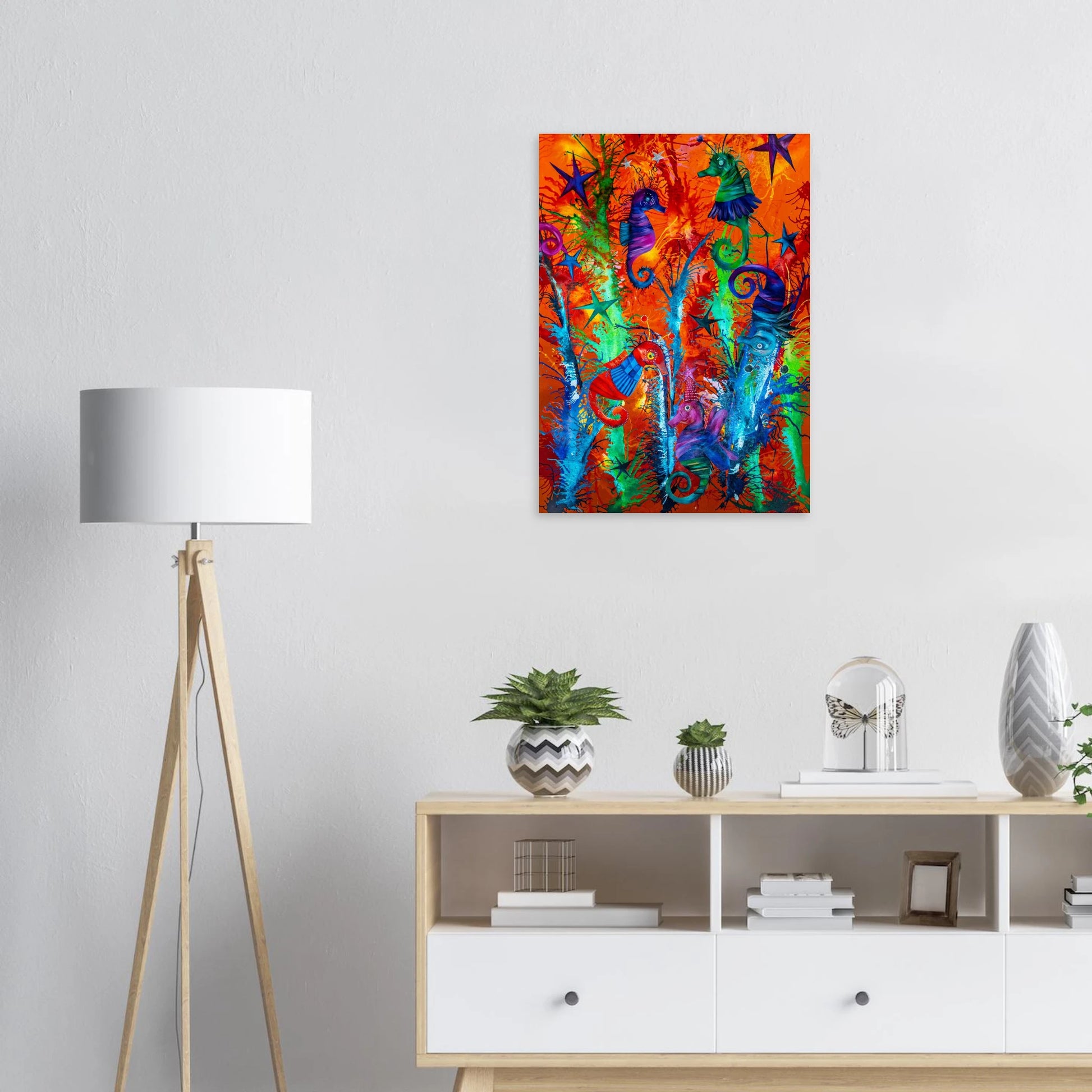 ccacb6e8-79f8-4246-8b89-722dc4c72599