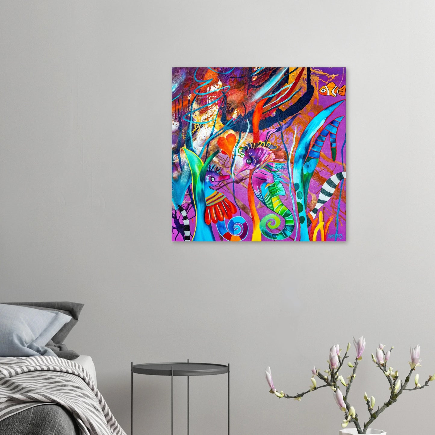 cccaa76f-37de-42b9-8573-1d980fbd202d