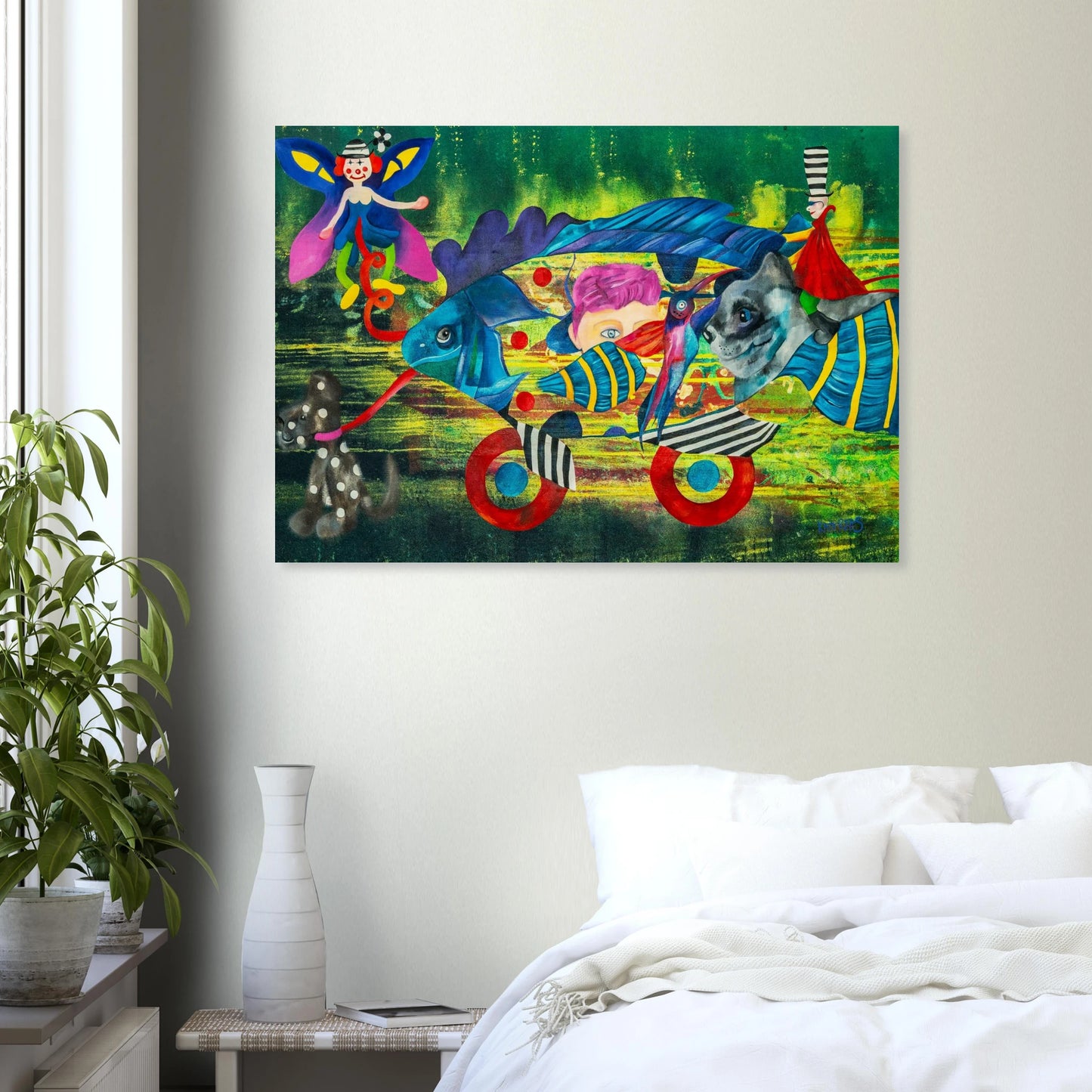 cd0f50fc-8d72-4bb2-9635-b5e13e998073