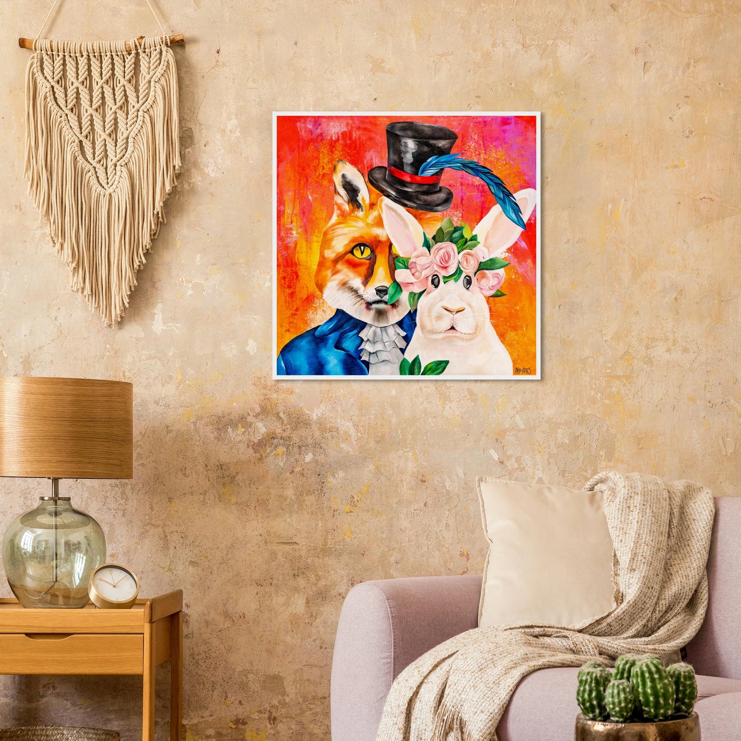 cd460d34-8fcd-4071-b3bd-92629985af5a