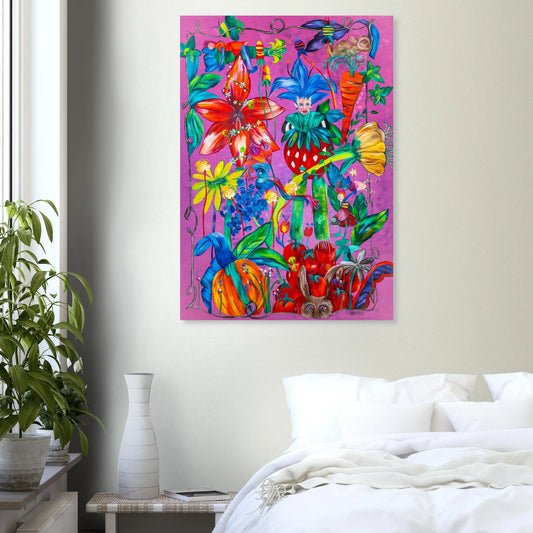 cd7628f0-24f6-4176-9012-e7078b34c765