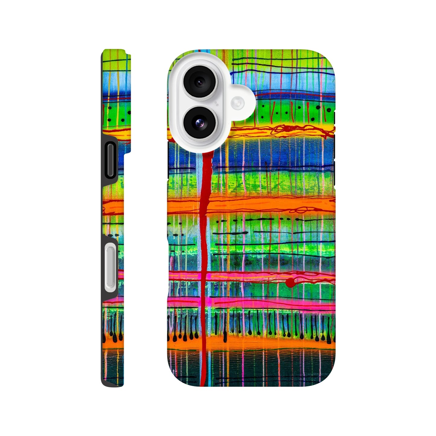 cdcfbaf3-9ed5-4627-b1ee-206e26386bca