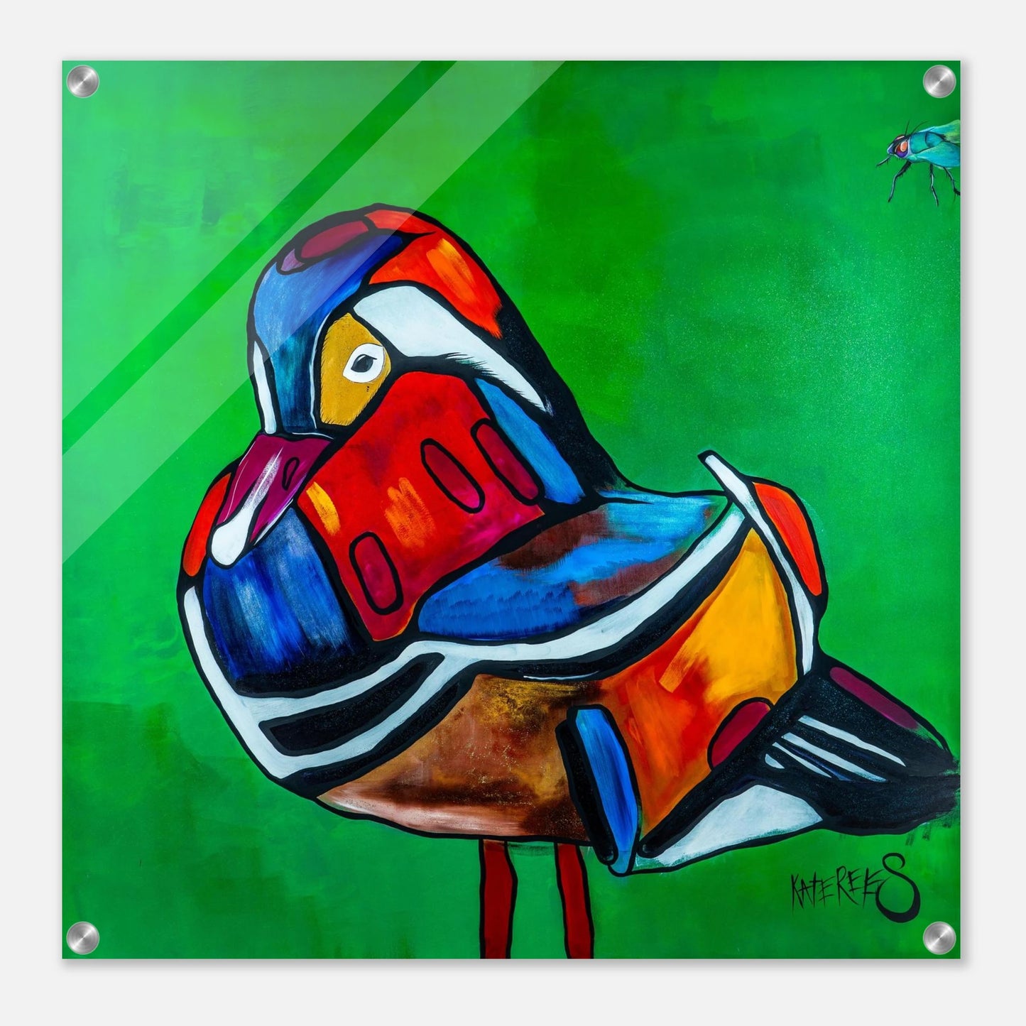 cdf8272e-6fd2-4d10-bfc4-62faaf53662c