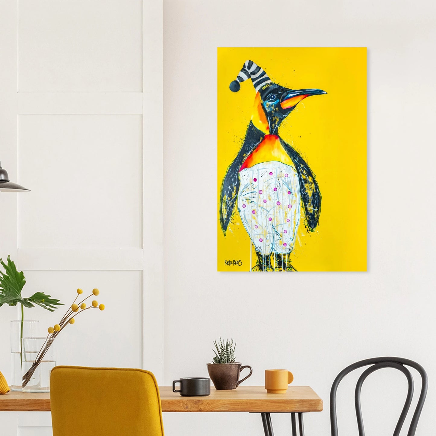 ce1eb39f-5048-4dbf-a75e-0155ca114ae5