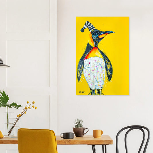 ce1eb39f-5048-4dbf-a75e-0155ca114ae5