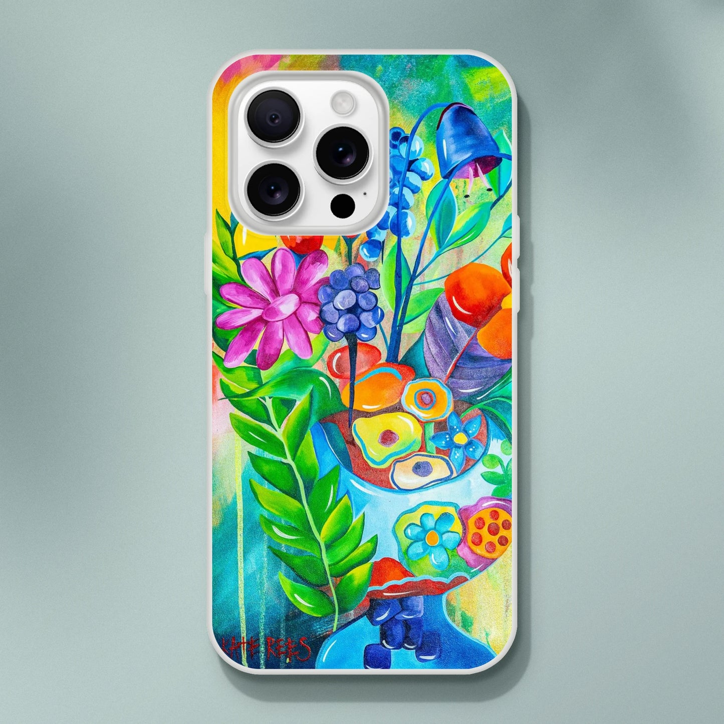 ce826736-cf32-429b-abe2-8d7e1f8539db