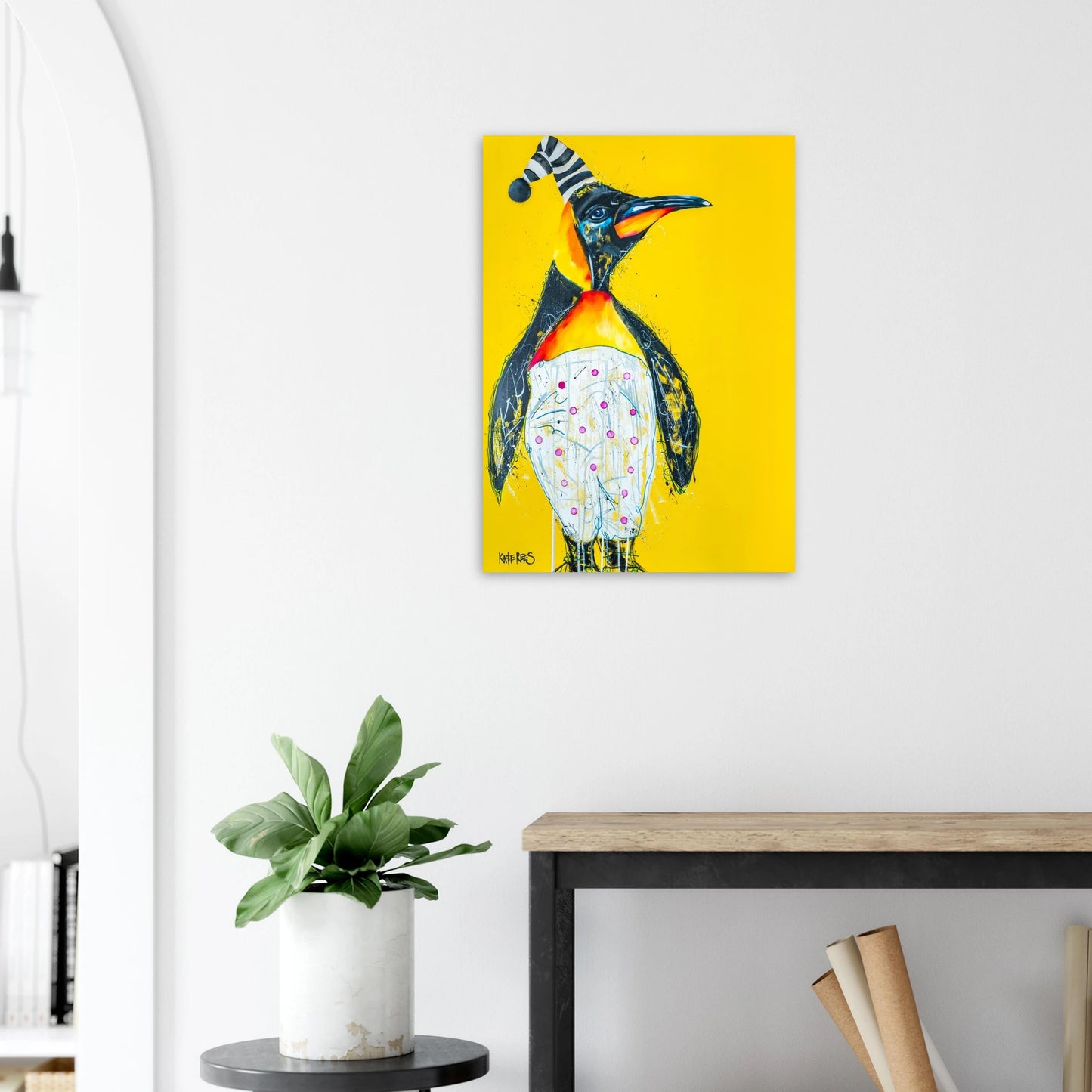 ce9f26fe-d533-49b7-850c-82e751401649