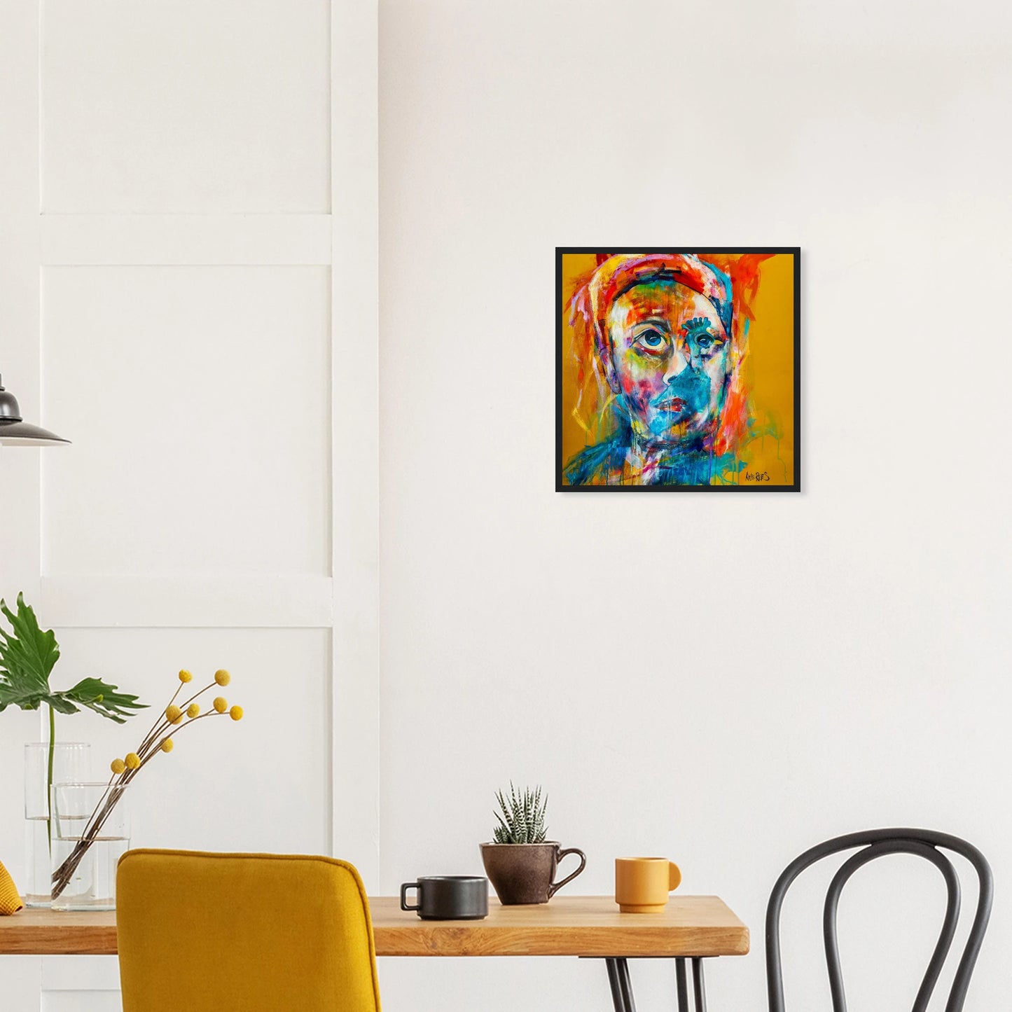 ceac8a5a-655e-4c90-bc3a-c3a3d60d49cd