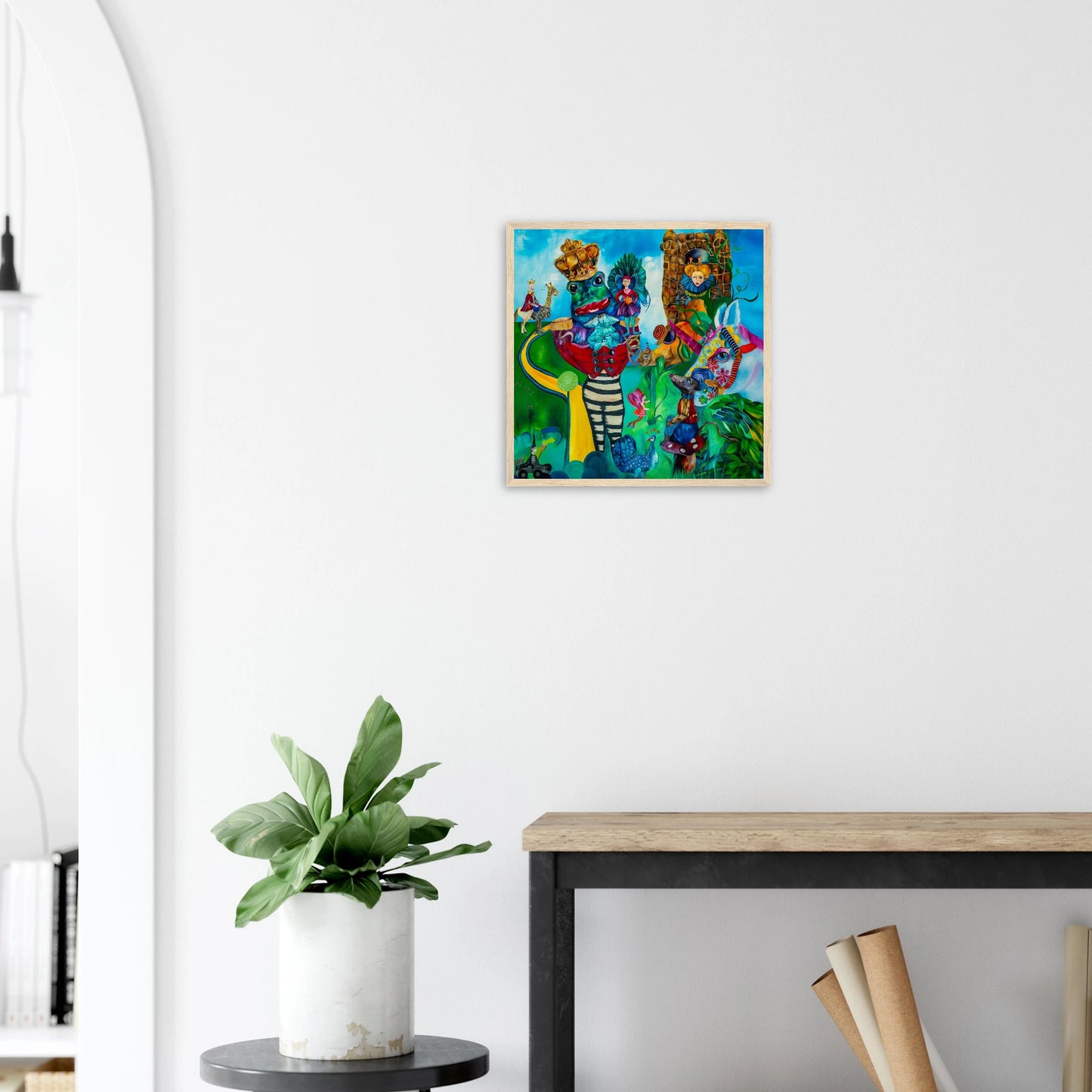 cebebf05-f7db-4892-9d51-e90fff7cef4a