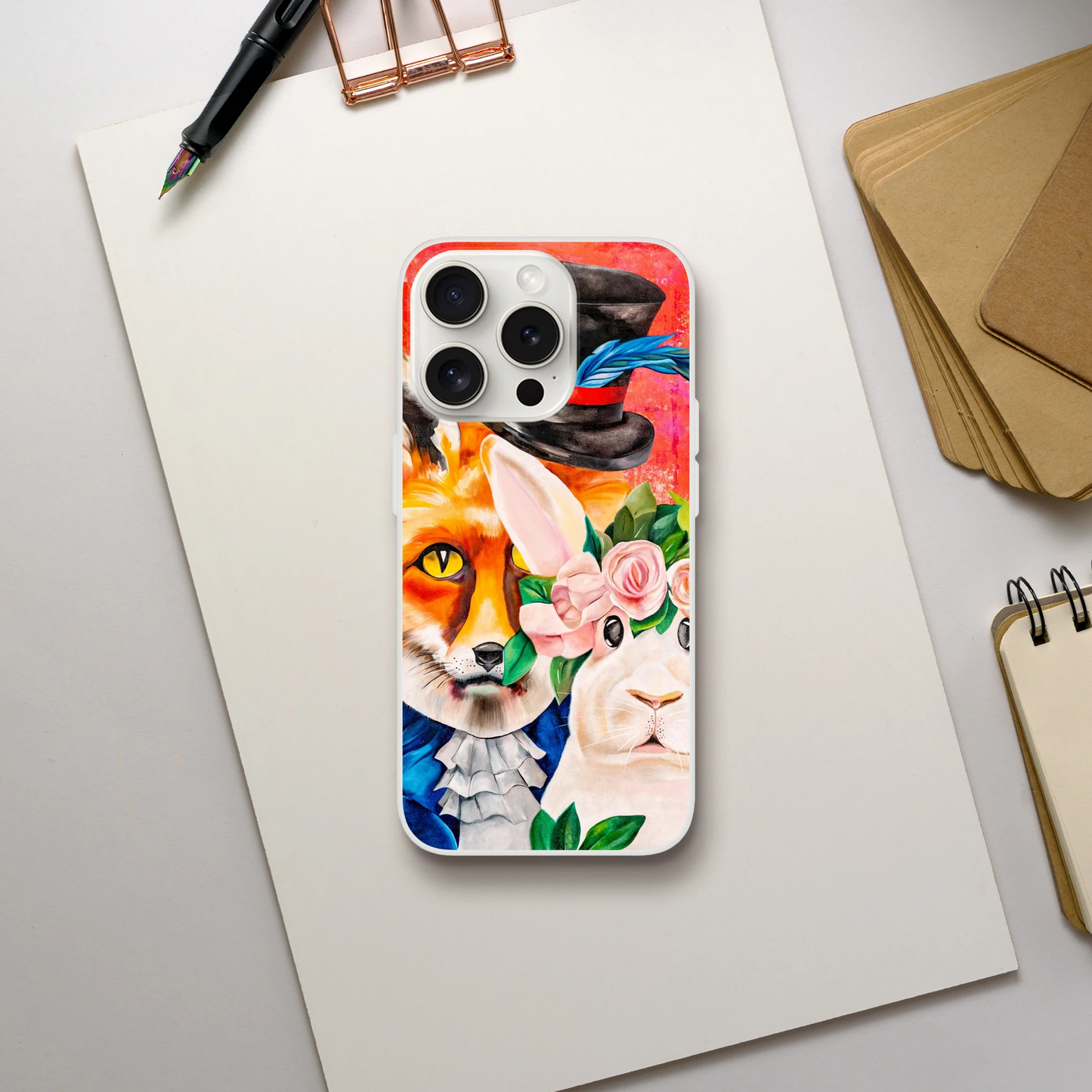 cf94ed44-6631-4a0a-b461-ff8a53c2a7a2