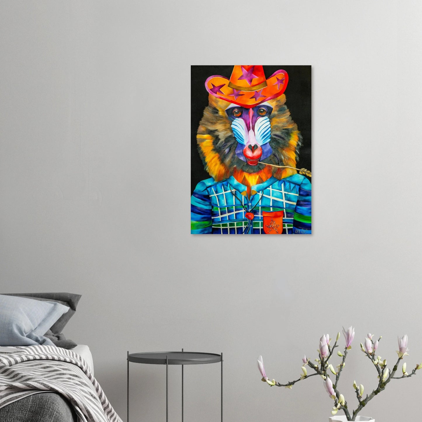 cf99ef6d-a36e-4e5b-ad7d-24068d0de09f