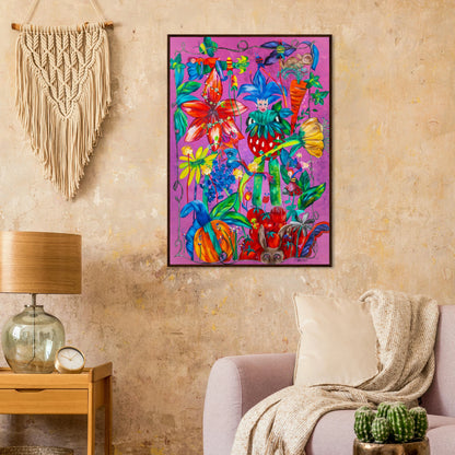 d06958be-7823-4df9-abe1-9aa8955df477