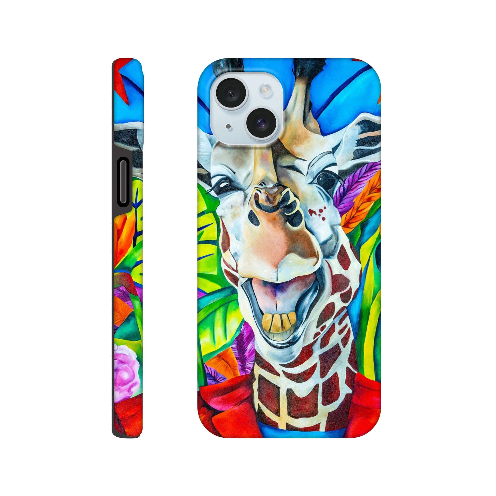 d07179dc-3220-46f6-98c2-83c9b8511354