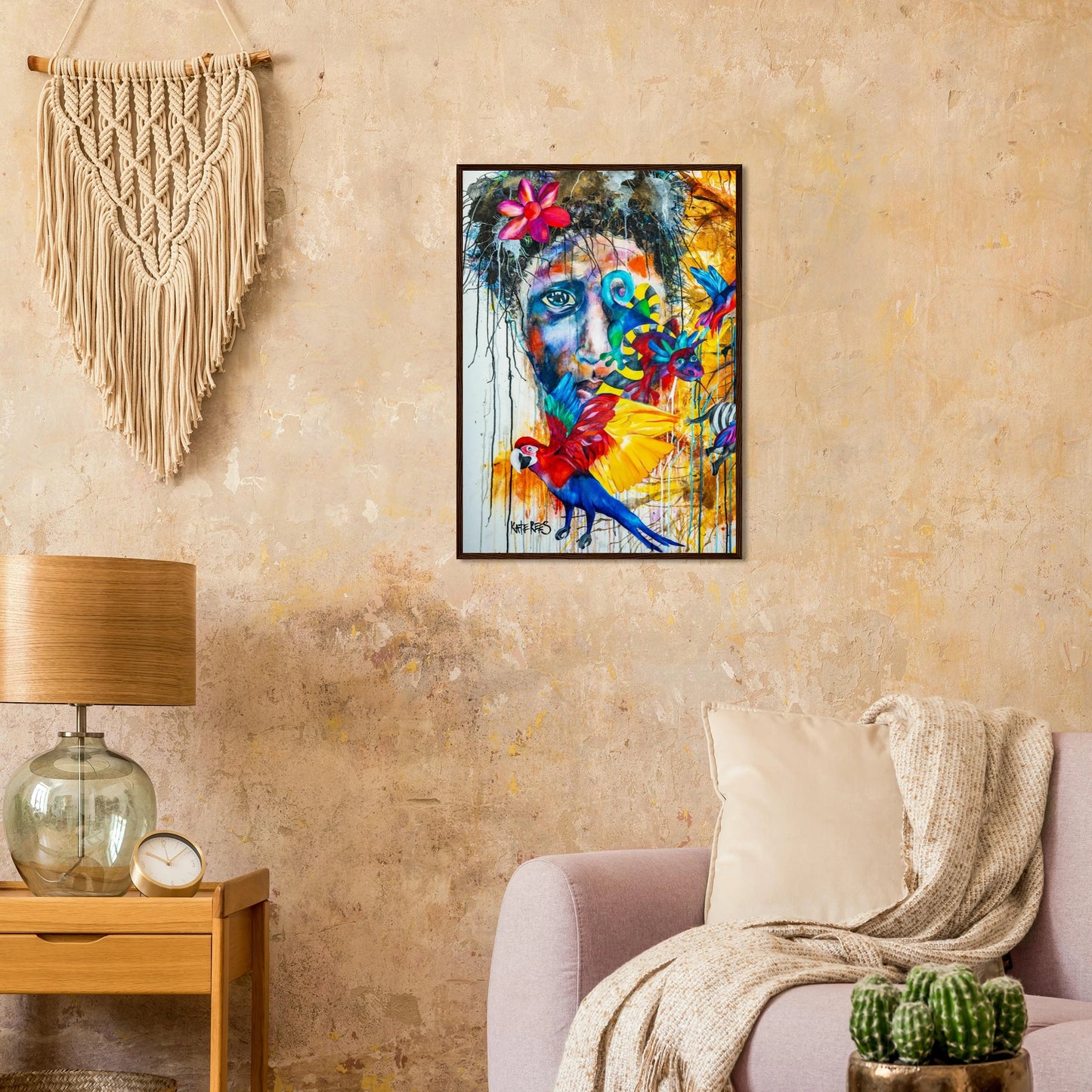 d074cef6-bcf2-450b-bb7a-1bd14f504d0b