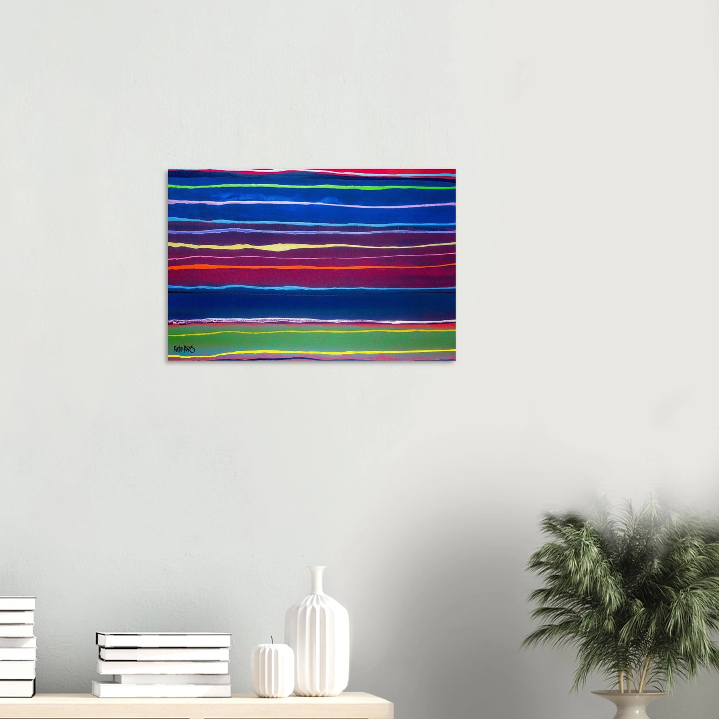 d0df5a5c-8d87-447c-9715-9ee5d575c8a0