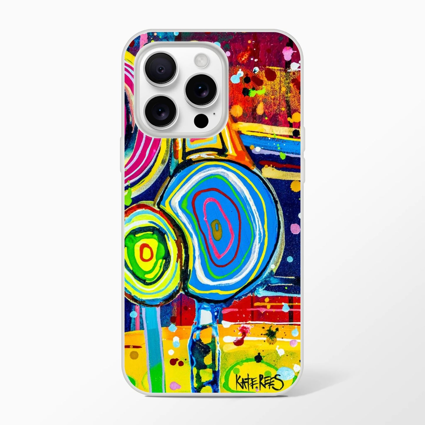 d0e51fd0-d433-4253-bfe2-71e85053ad87