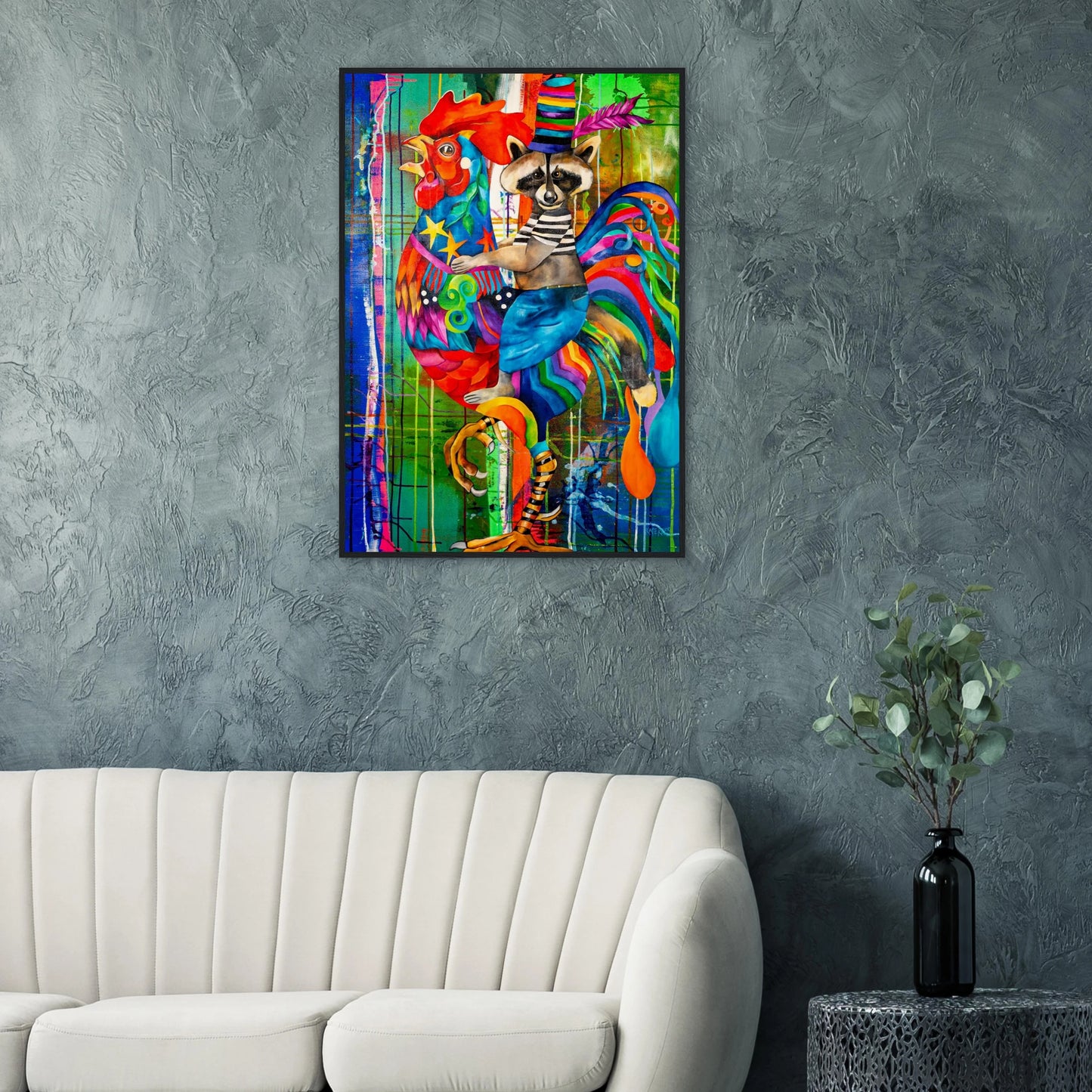 d243a702-8224-45e1-a0e7-622bdc18a651