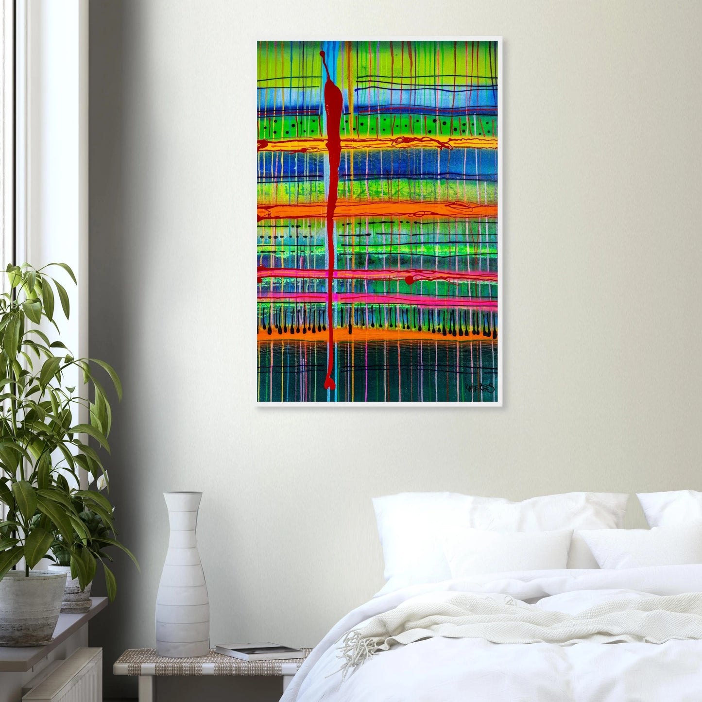 d303bdc3-4c1a-4430-964e-e74413f47c2e