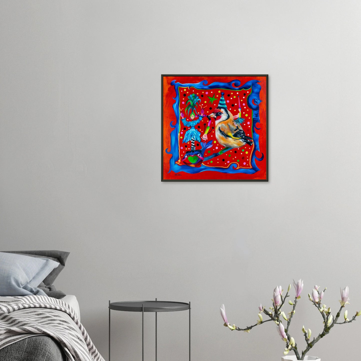 d3368626-020a-4658-b30c-e723b0f8f508