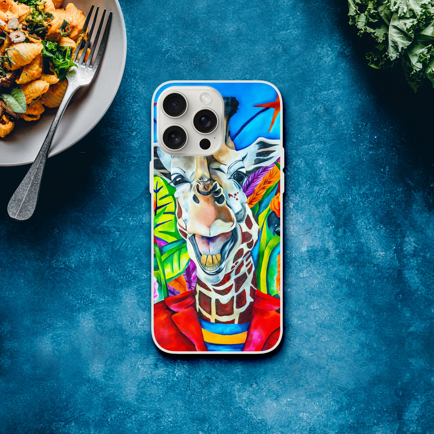 d337bab5-f4e1-4fbb-a869-906fa7a3e0d9