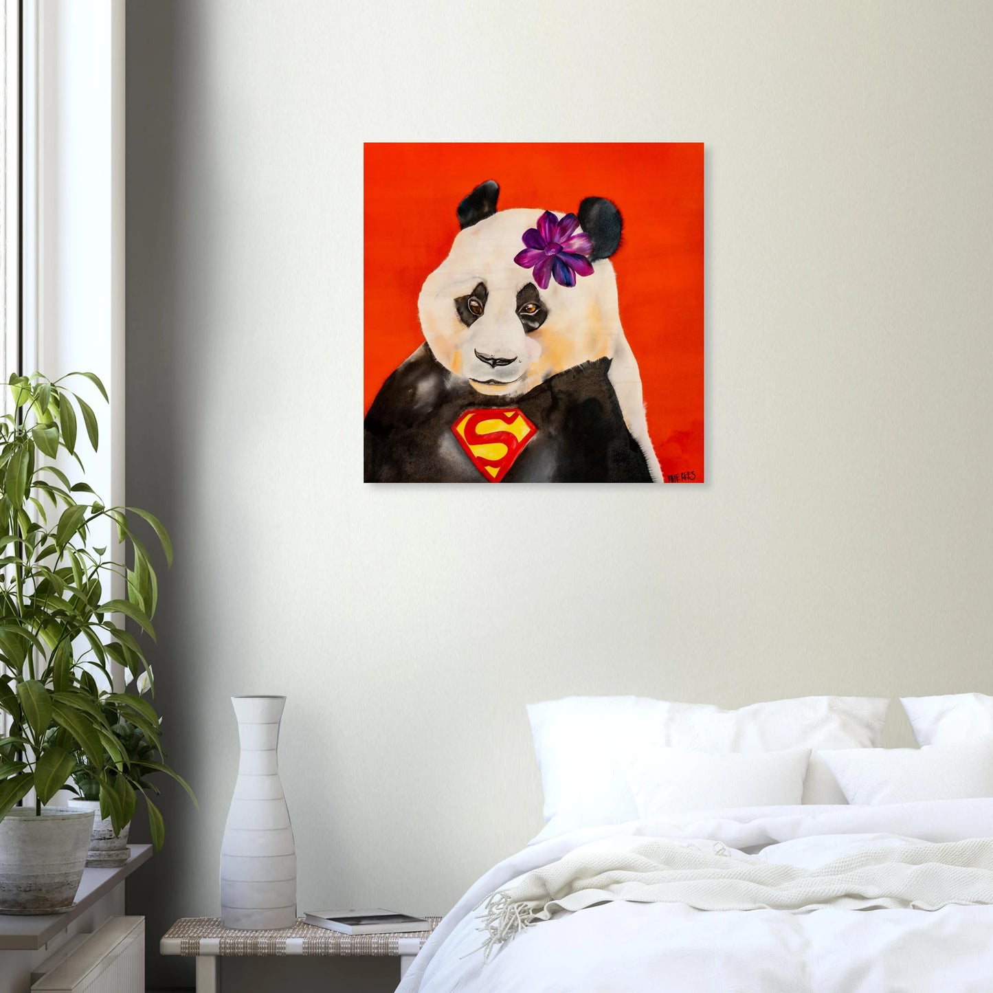 d3459f7f-2d0b-427b-8f3c-94ac56b4b792